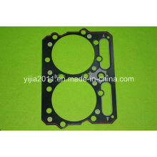 High Quality Engine Head Gasket